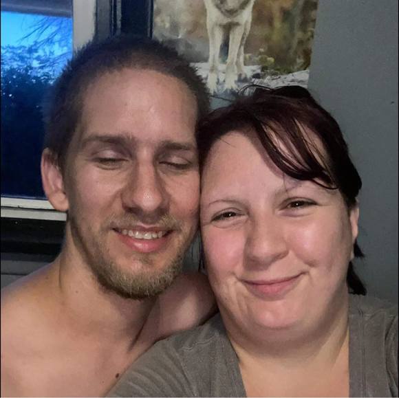 Meet your Posher, Michelle - Picture 1 of 1